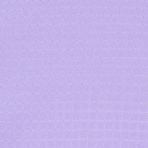 swatch-2